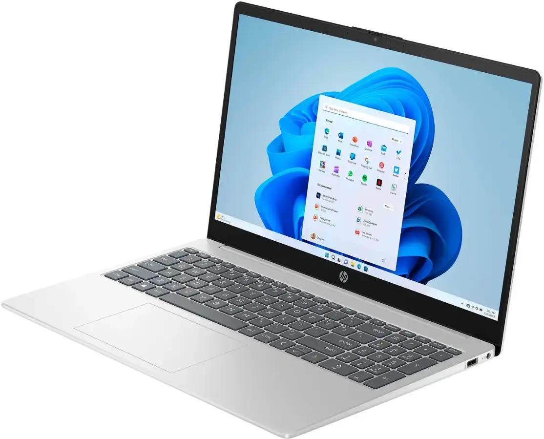 HP 15.6 HP 15.6